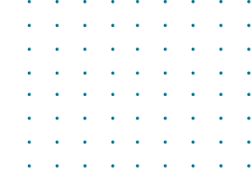 shape-2