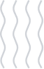shape-3