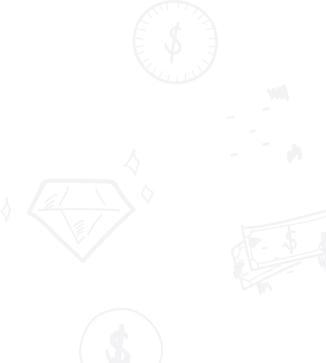 shape-3