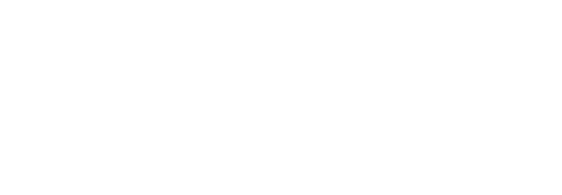 footer shape