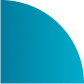shape-2