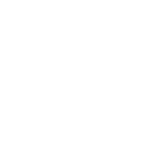 background-shape